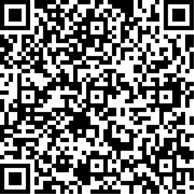 qrcode.png qrcode.png