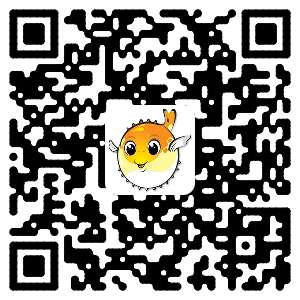 微信图片_20170531103946.jpg 微信图片_20170531103946.jpg