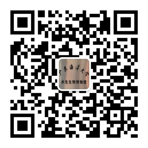 博物馆微信公众号.jpg 博物馆微信公众号.jpg