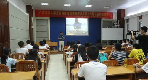 201609211505440899.jpg